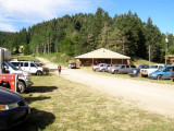 Camp 002.jpg