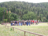 Camp 122.jpg