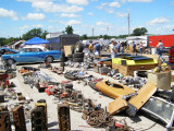 Swap Meet 008.jpg