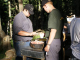 Camp 093.jpg