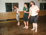 Dining Hall Party 027.jpg