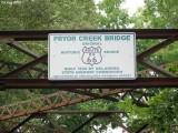 Bridge 002.jpg