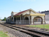 ATSF Depot  Osage City KS_001.jpg