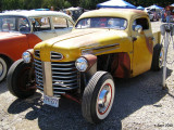 Greaserama 109.jpg