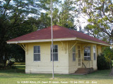 KCMO Milton Depot at Harper KS  001.jpg