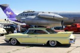 Starliner 212.jpg
