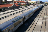 AAPRCO 028.jpg