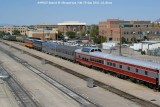 AAPRCO 032.jpg