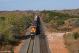 Fall 2010 CHR 053.jpg