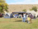 Camporee 061.jpg