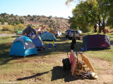 Camporee 071.jpg