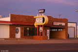 Route 66.NM 016.jpg