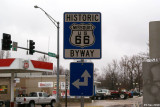 Route 66 083.jpg