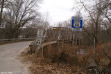 Route 66 121.jpg