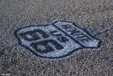 Old Route 66...places of interest in Missouri........