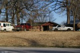 Route 66 190.jpg