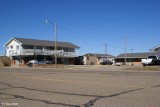 Texas Route 66 009.jpg