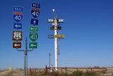 Texas Route 66 013.jpg