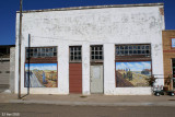Texas Route 66 035.jpg