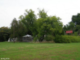 Oklahoma Route 072.jpg