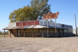 Oklahoma Route 66 103.jpg