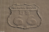 Route 66.NM 037.jpg
