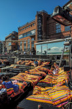 Aker Brygge, Oslo