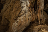 Belianska Cave