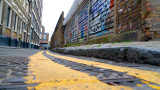 P1000866-078.jpg