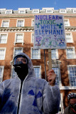 CLIMATE-DEMO-2008-116.jpg