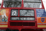 new_year_parade_london_2009