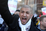 GAZA-2-154-copy.jpg