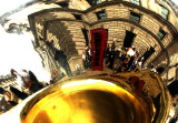 NEW-YEAR-1-099.jpg