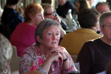 DON PARTY 3 093.jpg