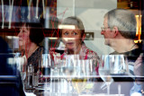 DON PARTY 410.jpg