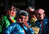 IMG_0633.gif
