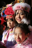 IMG_0671.gif