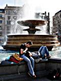 IMG_7591-copy.jpg