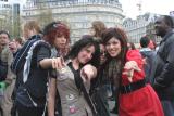 IMG_9729.jpg