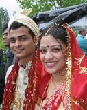 IMG_0016.jpg