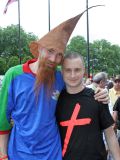 IMG_2334.jpg