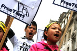 FREE TIBET 058.JPG