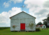 church-front-color.jpg