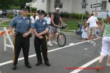 IMG_3615JV.jpg