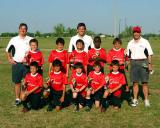 2006 Tax Time Tournament