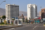 Iquique, Chile