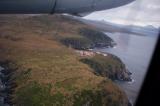 Cape Horn (Cabo de Hornos, Chile)