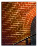 Lighthouse Brickwork