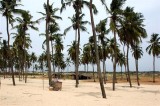 Lekki Beach