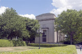 MIT, Killian Court